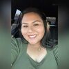 yesi_herrera15